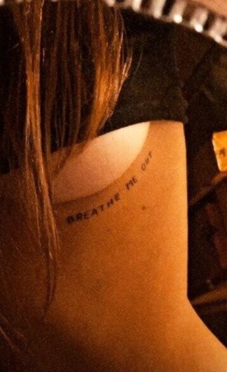 chauffeur de camion uniquementfans gratuit belle img