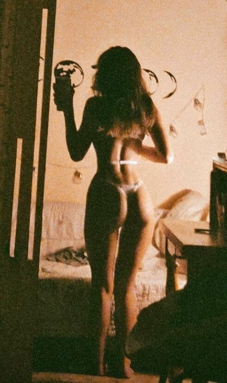 trio à gros seins onlyfans des nus sympas galeries