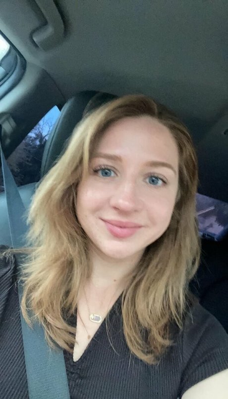 Robynator23 sexe star collection