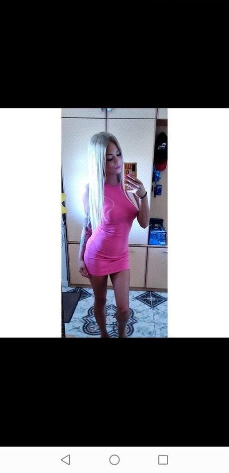 joi uniquementfans nus exclusifs photos