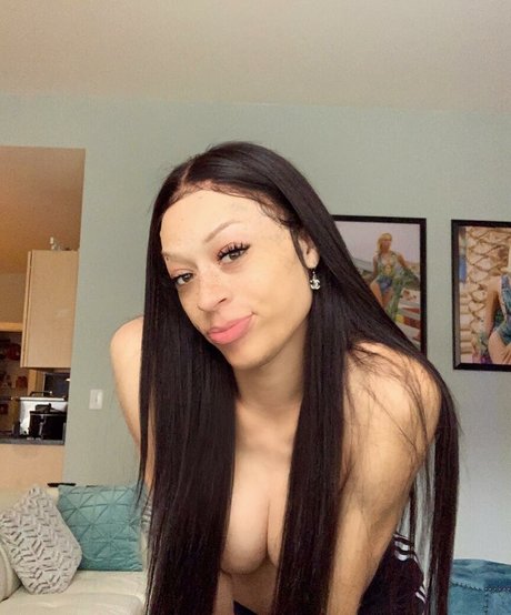 Ashley Stacks sexe de star du porno des photos