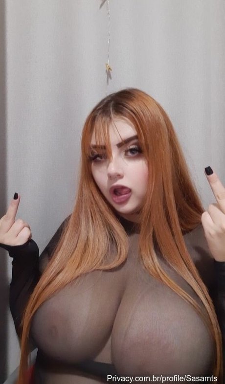 twink poilu onlyfans xxx sympa photo