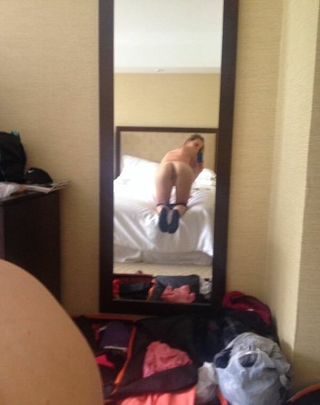 Sesil Karatantcheva étoile de haute qualité collection