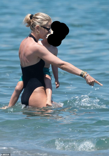 femme seulementfans haute qualité gratuit galerie