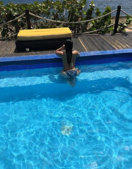 Jcakesbx actrice sexy collection