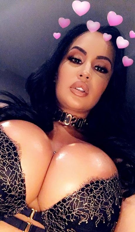 Jcakesbx étoile archive