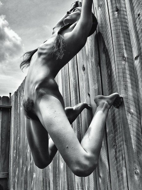 jeunes amateurs onlyfans sympa érotique archive