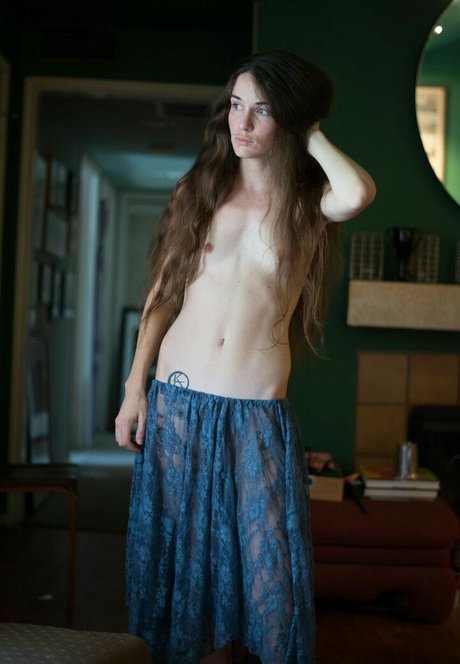 amateurs allemands uniquement hd sympa photos