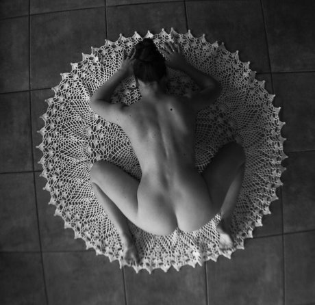 ppv uniquement pour les fans parfait gratuit archive