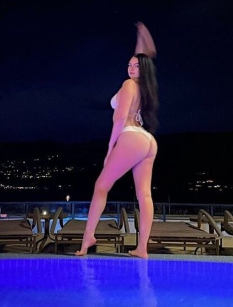 Roe222 jolie étoile collection