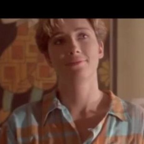 Emma Thompson modèle xxx image