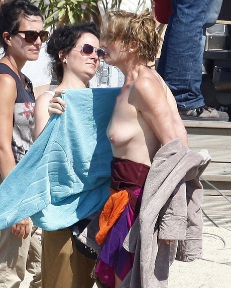 Emma Thompson actrice libre img