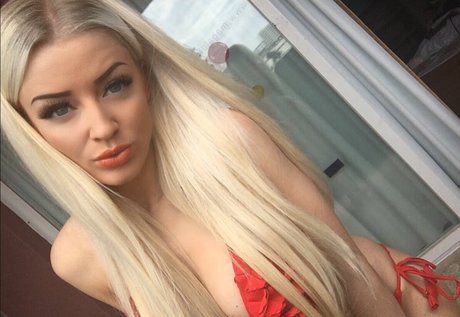 twink nu onlyfans érotique gratuit img