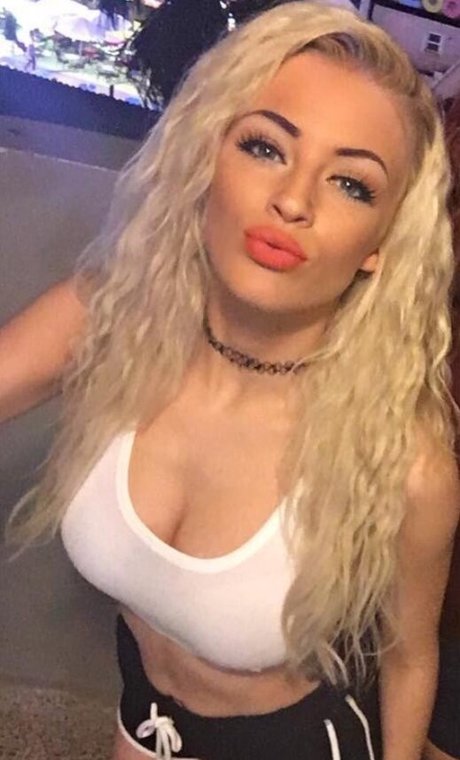 chatte parfaite onlyfans exclusif sympa galerie