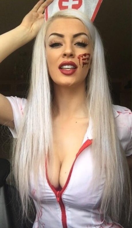 amateur fait maison onlyfans hd images