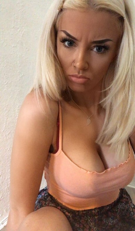 talons hauts onlyfans art des photos