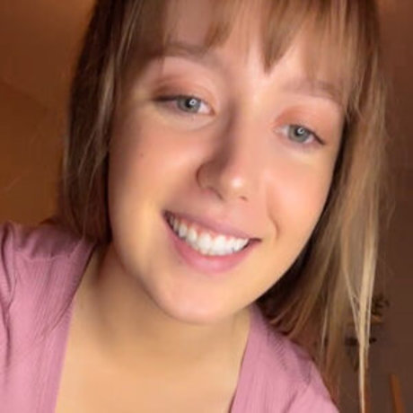 itzbaddymaddy star du porno parfaite galerie