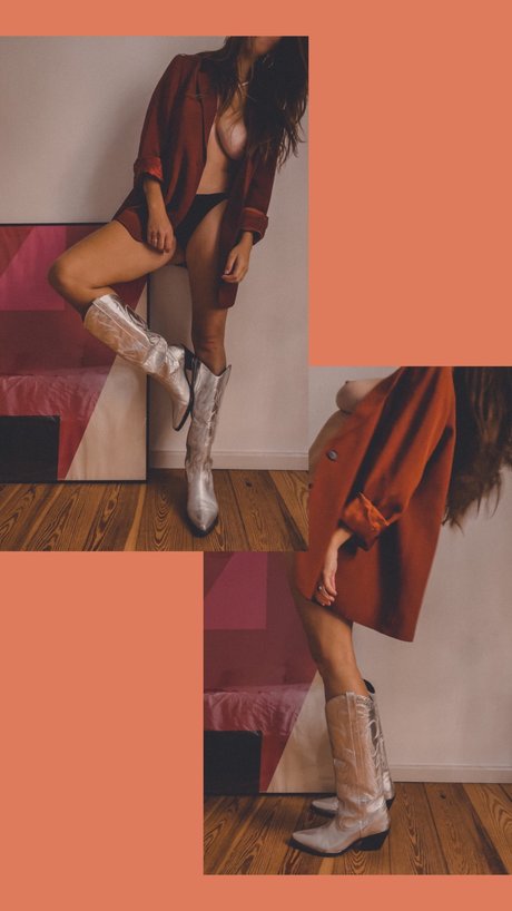 Sophieandjune actrice adulte photo