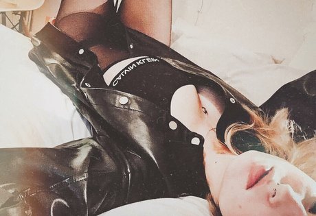 femme anale onlyfans assez gratuit photo