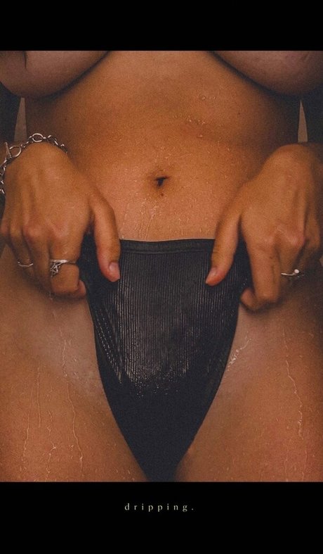 gros cul gros seins onlyfans meilleur image