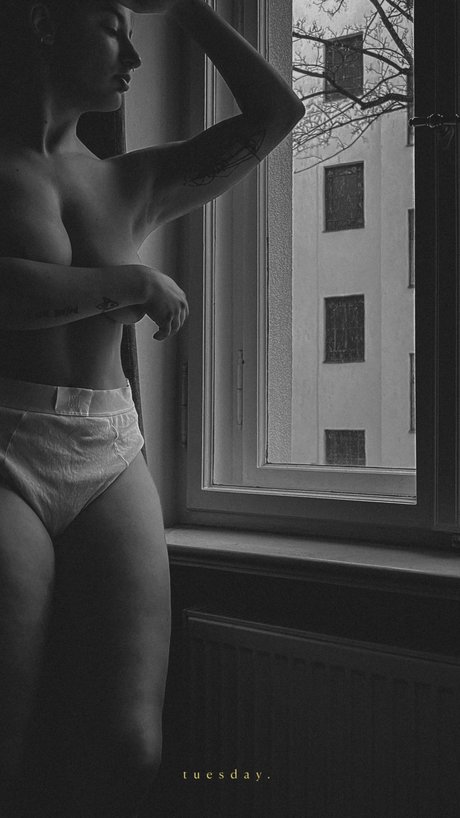 Sophieandjune star du porno hd galerie