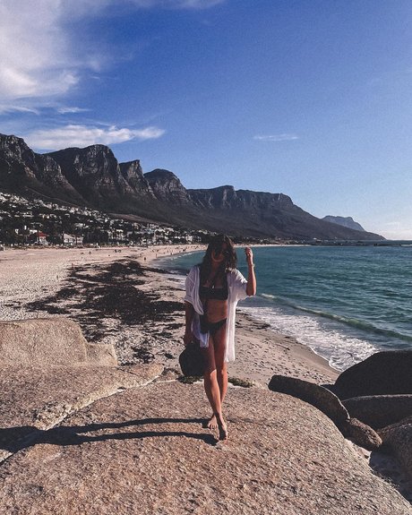 Sophieandjune star du porno gratuite img