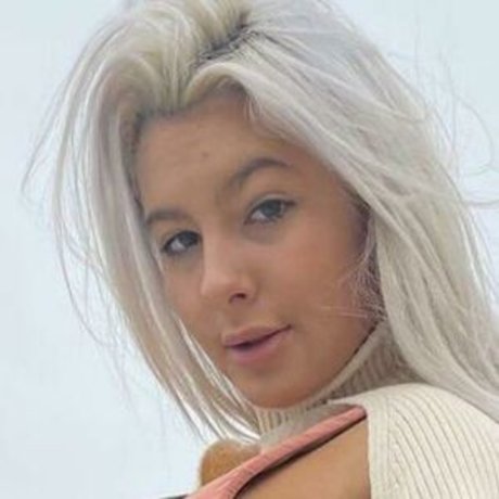 femmes au foyer uniquementfans sexy parfait photo