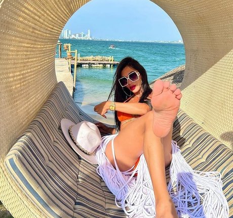 morgaanadamss star du porno belle galerie