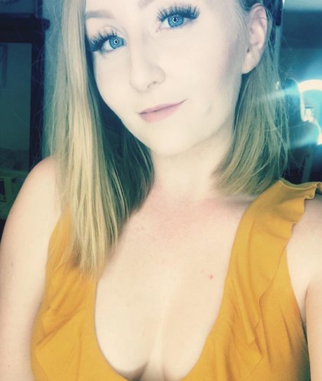 AshlieEstle xxx étoile galeries