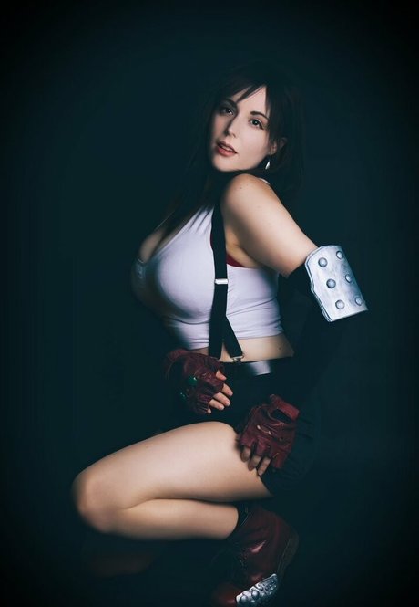 Amber Lee Connors actrice chaude des photos