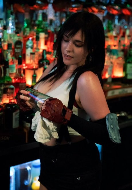 Amber Lee Connors star du porno chaud images