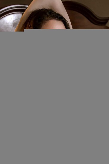 Amber Lee Connors actrice érotique images