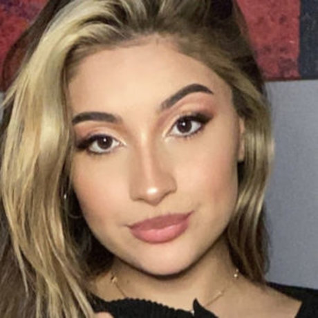 fans asiatiques anaux uniquement jolie et gratuite photo