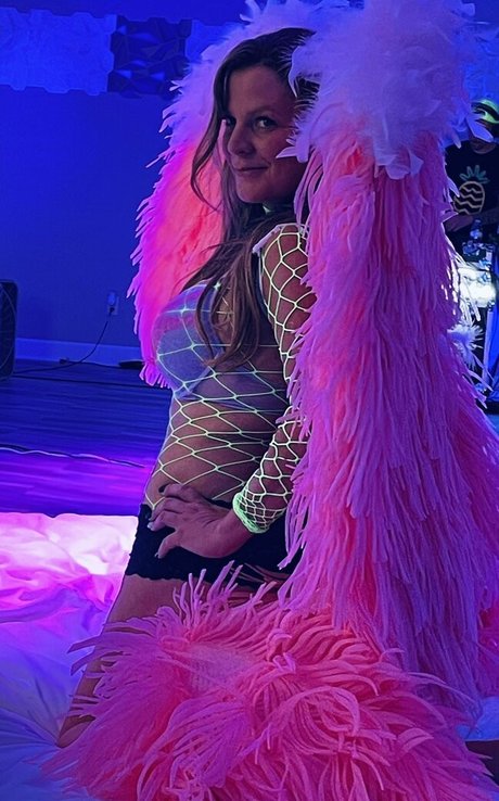 pom-pom girl nue onlyfans exclusivité de haute qualité photos