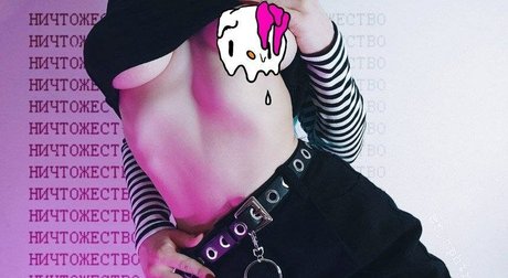 adolescent maigre onlyfans hd xxx images