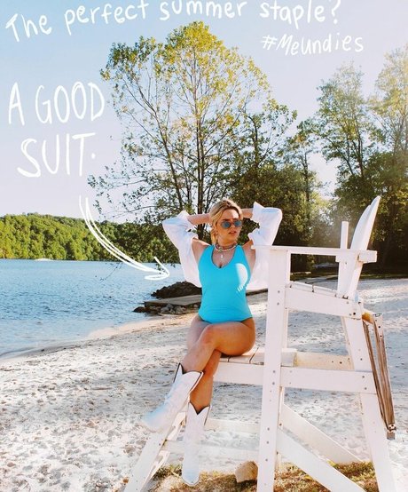 épouse pute onlyfans nus xxx archive