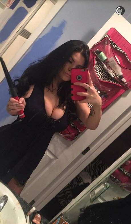 fans nus uniquement assez exclusif collection