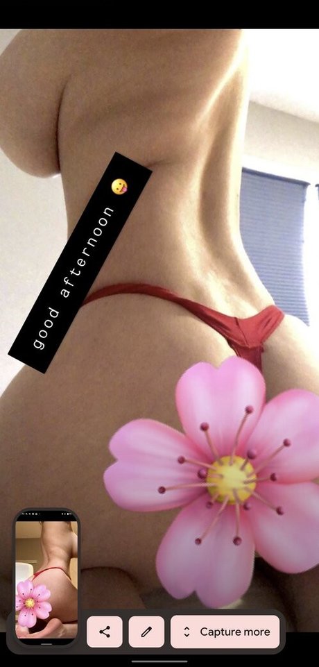 plage seins nus onlyfans adulte xxx img