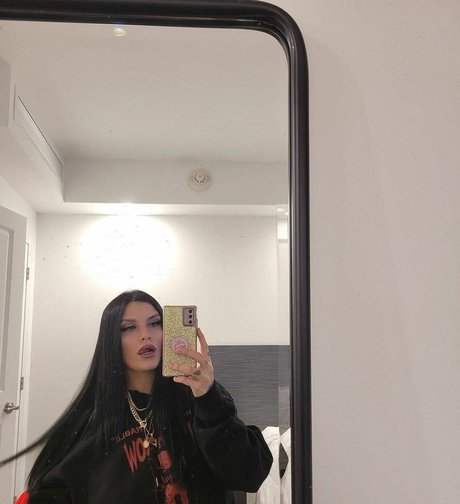 filles cosplay onlyfans exclusif archive