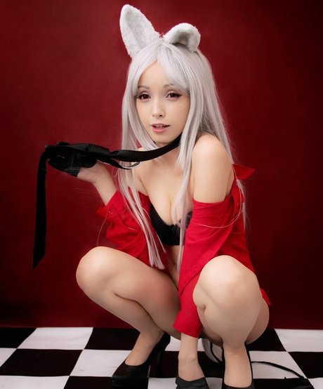 samichuuu beau modèle galeries