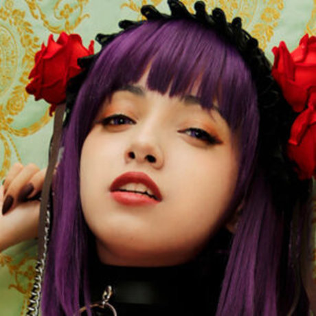 samichuuu mannequin des photos