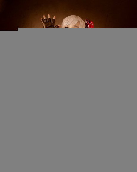 samichuuu actrice de sexe galerie