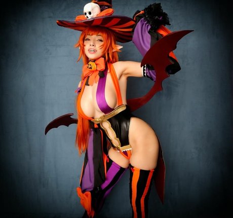 samichuuu xxx star du porno photos