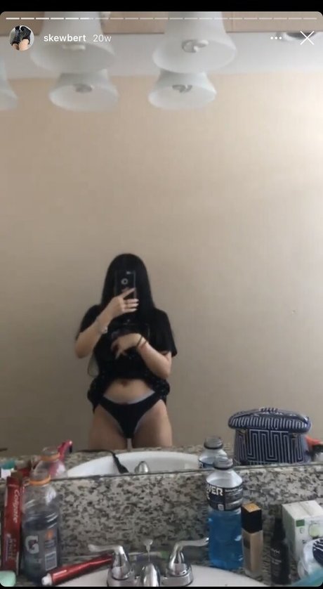 Daisybegin star du porno image