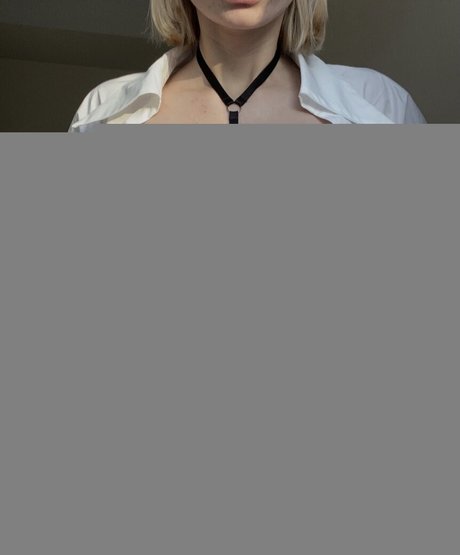 jeu de rôle dinfirmière uniquement pour les fans art pornographique photos