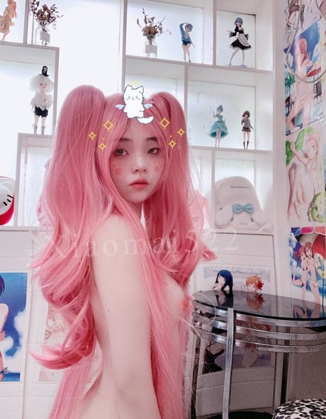 fans masculins asiatiques uniquement nus pornographiques archive