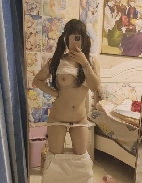 Xiaomai522 nus star du porno photos