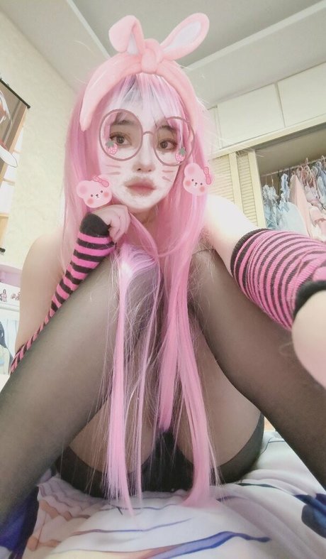 fans asiatiques sexy uniquement art xxx collection