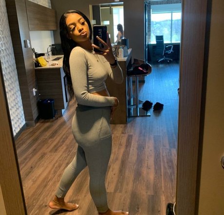 honeyqoldd star du porno nue galeries