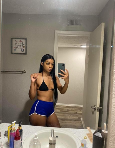 honeyqoldd star du porno érotique image